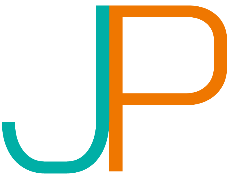 jenny prokopenko logo
