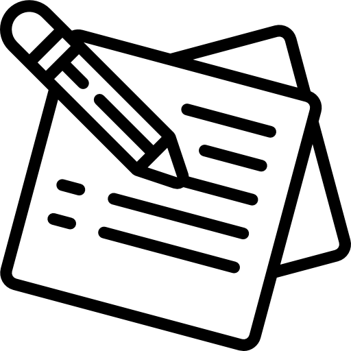 content writing services